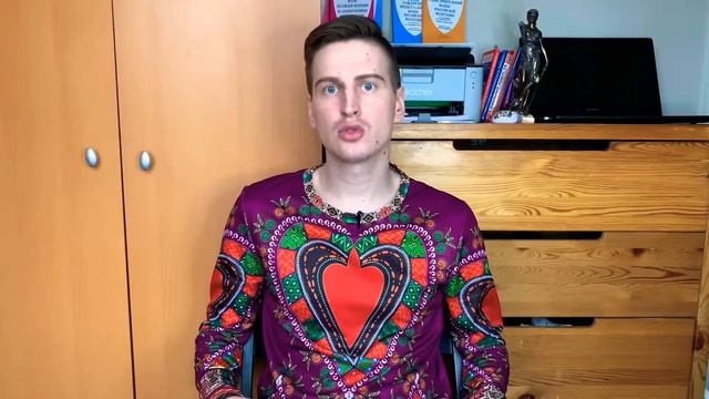 Сделай Сам для Здоровья