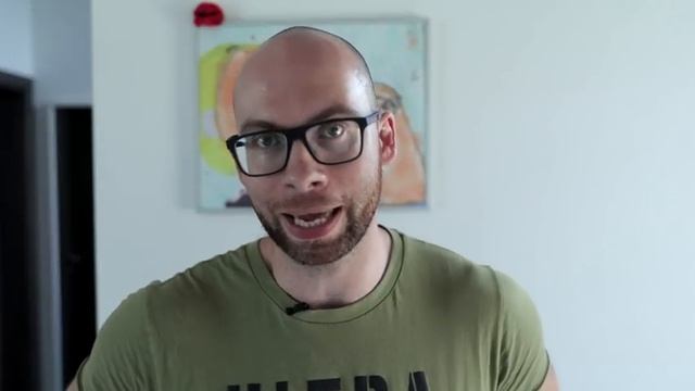 Я ел на 750 Кк меньше в течение 12 дней смотреть онлайн