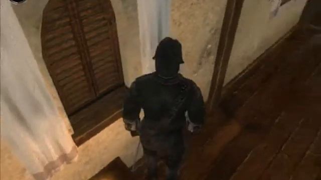 Let's Play Age of Pirates 2 Gentlemen of Fortune Part 14 смотреть онлайн