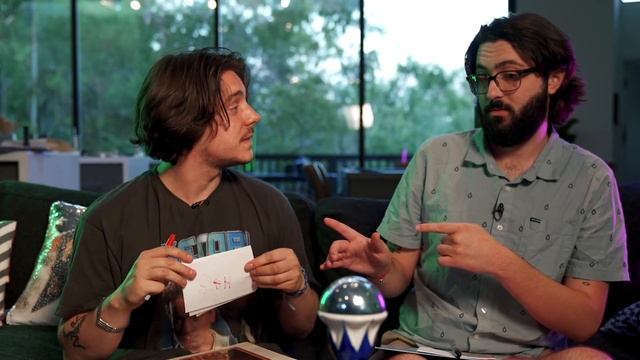 i played the newlyweds game with my best friend смотреть онлайн