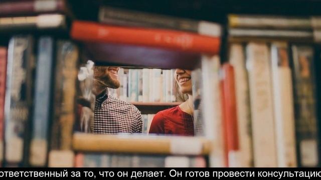 Гипертоническая болезнь курсовая работа смотреть онлайн