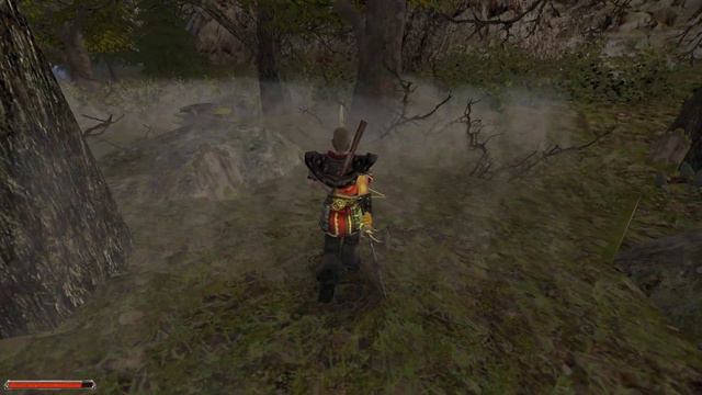 Готика 2 прохождение. Часть 30 смотреть онлайн