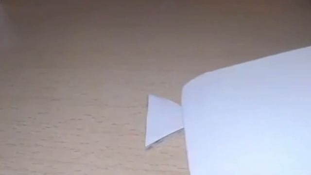 Как сделать кнопку ютюба своими руками?! У меня появилась кнопка ютюба?!!! Как?!!! DIY смотреть онлайн