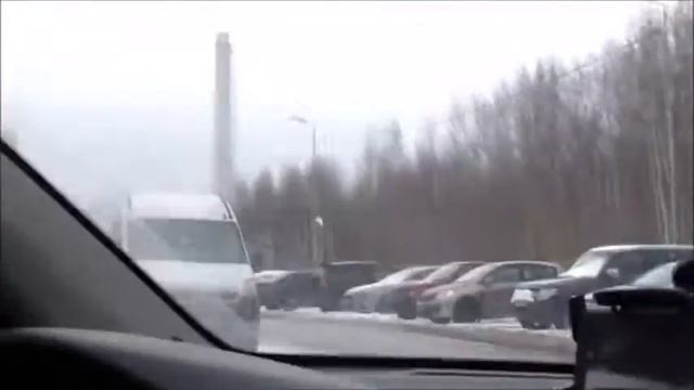 Купить квартиру в Санкт-Петербурге военная ипотека смотреть онлайн