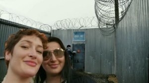 @ВЕДЬМИНА ИЗБА. Алёна Геннадьевна о Яне @Ведьмиеа Изба2