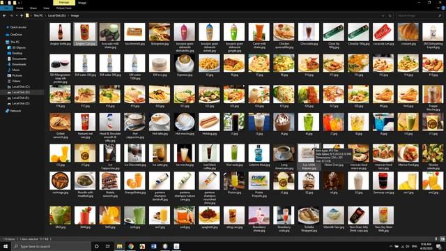 How to customize JPanel with GridBagLayout and load Images from Files in Java Using Netbeans IDE смотреть онлайн