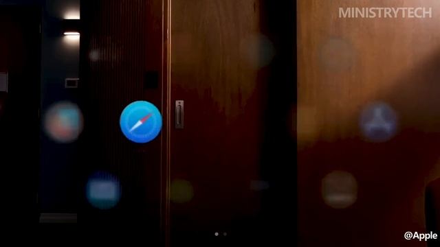 Apple Vision Pro Vs Meta Quest 3 | Reality Headset Comparison!