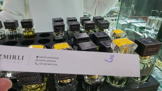 Чёрная пятница .Акции и скидки. смотреть онлайн