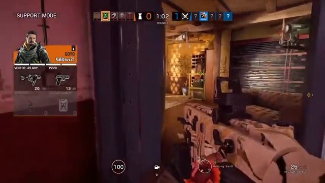 Git n Gud ';..;' смотреть онлайн