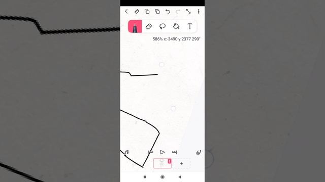 Как же рисовать как у @Mika_Kit162 ??? смотреть онлайн