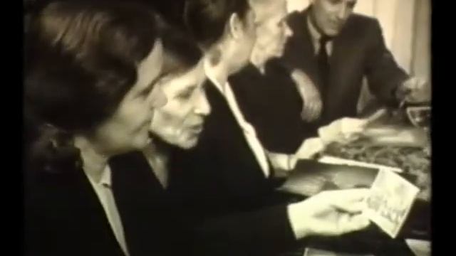Камышин в хронике.Выпус№80 Журналы о Камышине 60 ые годы смотреть онлайн