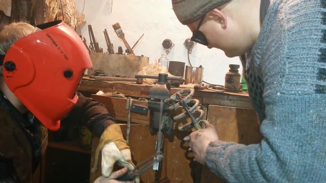 Сделай Себя Уникальным