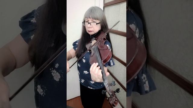 Людвиг ван Бетховен. Рондо D-dur. смотреть онлайн