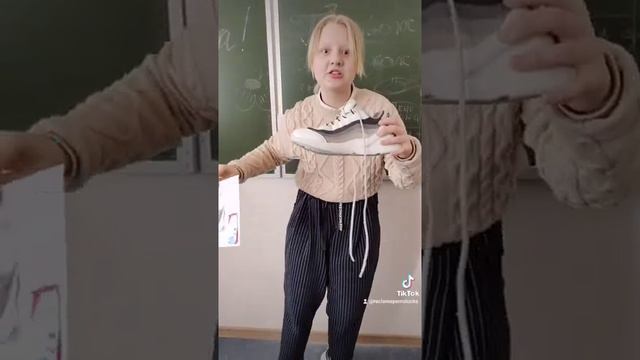 Пемолюкс самое лучшее средство от всего чего можно! смотреть онлайн