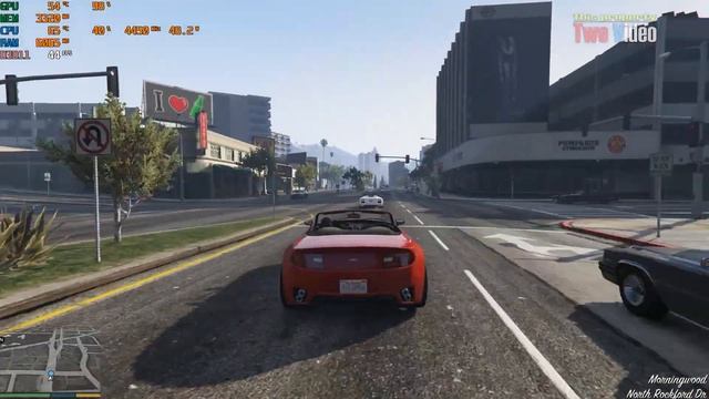 AMD Ryzen 5 5600G Gaming Test Without GPU