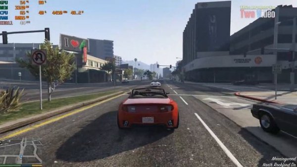 AMD Ryzen 5 5600G Gaming Test Without GPU