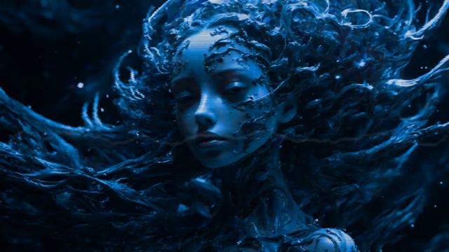 Melodic Techno & Progressive House Mix 2024 - Argy, Innellea, Goom Gum, KREAM, Airsand (KIT3 Mix #3)