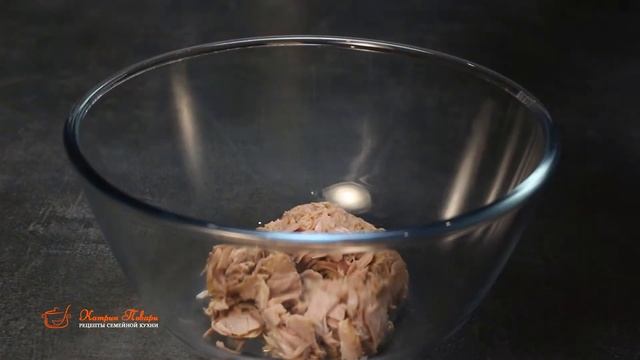 Кулинарные Угощения для Гостей