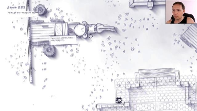12 is BETTER THAN 6 ✪ ПРИКЛЮЧЕНИЯ ХУАНА ✪ МОЖНО ПОИГРАТЬ смотреть онлайн