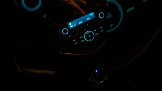 spark magnitafon bluetooth yangicha qo'ysa bo'ladimi bluetooth смотреть онлайн