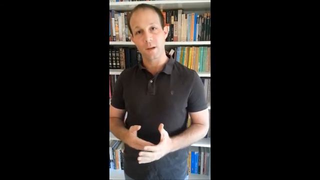 ארץ אחרת מאד - סרטון למכירה מוקדמת במימונה смотреть онлайн