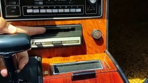 ЗИЛ 115. Автомобиль не для всех. Часть 3.