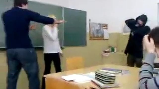 Черный монах смотреть онлайн