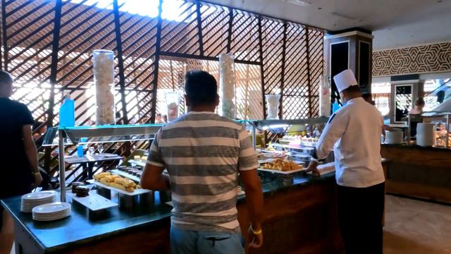 Ты ДОЛЖЕН это знать если едешь в Titanic Royal Resort в Хургаде смотреть онлайн