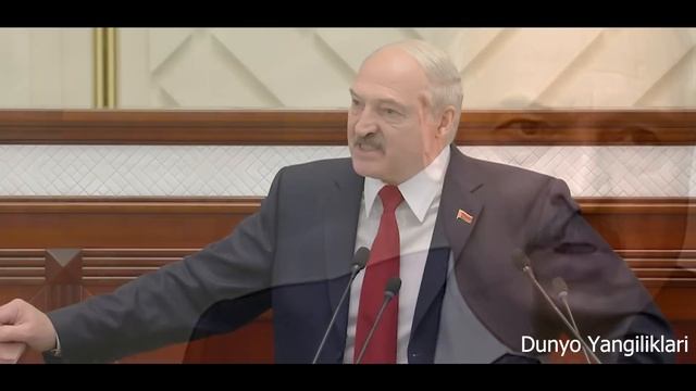 УЗБЕКИСТОН..ЭРОН ЯНГИ ФРОНТ-ОЧМОҚЧИ..ИСРОИЛ БИРИНЧИ ХУЖУМДА МАГЛУБИЯТГА УЧРАДИ смотреть онлайн