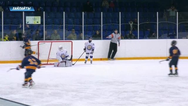 05-11-23 Атлант - ВДВ (Рязань) 2012 (Хайлайты) смотреть онлайн