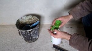 Ремонт садового опрыскивателя