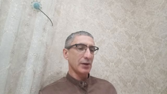 Первая часть: Сход Сибирских татар; День сибирскотатарского языка; Международная экспедиция. смотреть онлайн