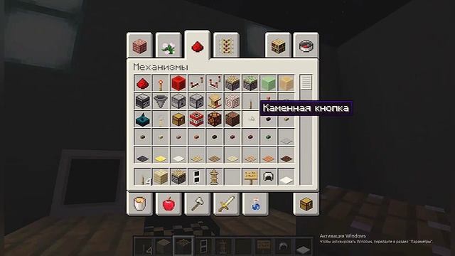  Бюджетный Хардвер