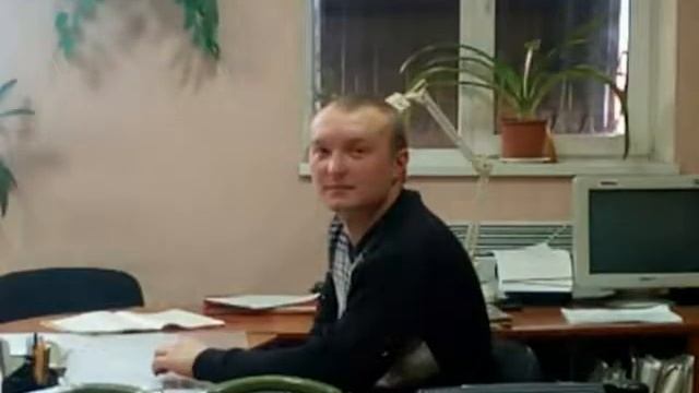День энергетика 2015 Наша работа смотреть онлайн
