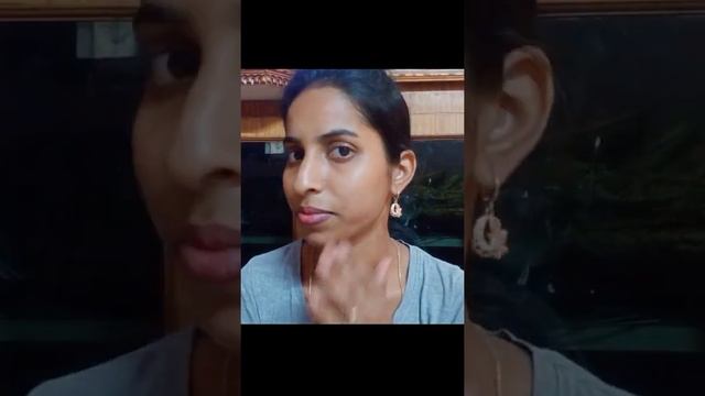 egg white face mask |egg face mask for loose skin,skin tightening & open pores смотреть онлайн