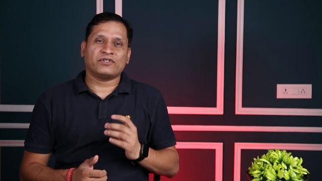 Best Smartband & SmartWatch Start from 1699 to 15999 ?? смотреть онлайн