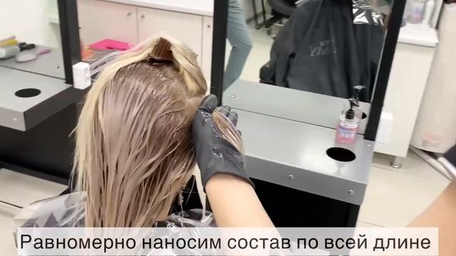 РВУ в чистом виде смотреть онлайн