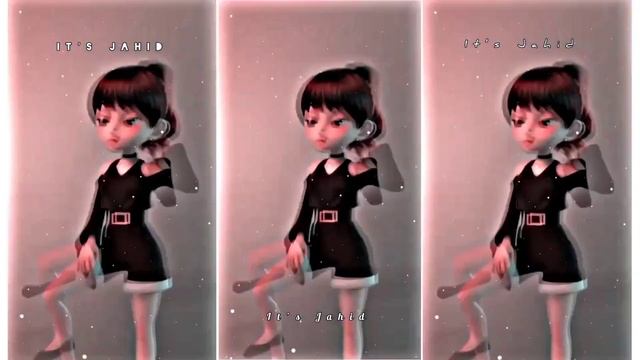 cartoon?_animation_dance_???_new__edit_XML_video_status_???? смотреть онлайн