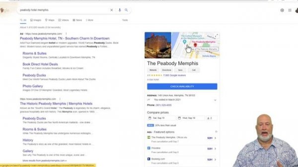 Google Maps Timeline - Explore and Manage Your Location History