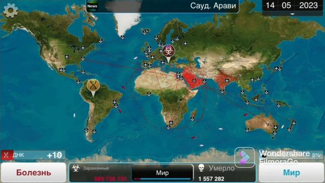 Интересные настолки для всех возрастов