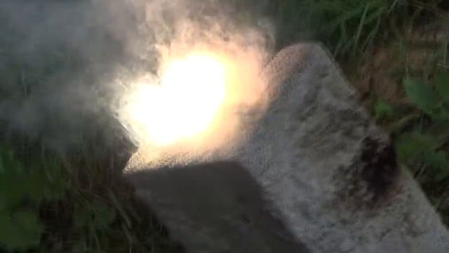 Загадочный слиток, забытый старателями! Золото??? смотреть онлайн