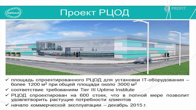 Создание G-cloud Белоруссии смотреть онлайн