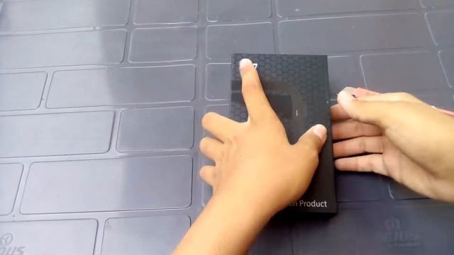 UNBOXING X7 SMART WATCH || FULL COPY OF APPLE WATCH || X7 SMART SPORT WATCH || Zain The Unboxer смотреть онлайн