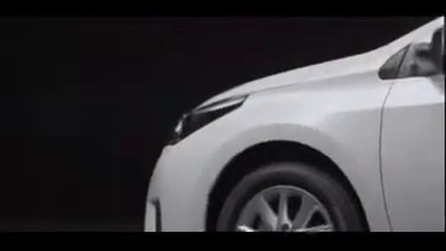 ►2014 NEW Toyota Corolla 2014 Em detalhes 2014 смотреть онлайн