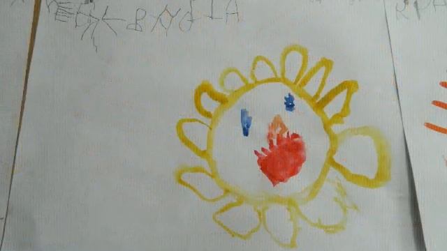 День за днём, день за днём, как мы в садике живём смотреть онлайн