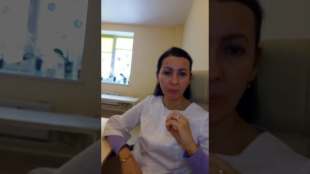 #логопедсуркова Как быстро ставится звук "Р" и другие. смотреть онлайн