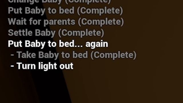 i was hired to babysit 1,000 babies смотреть онлайн