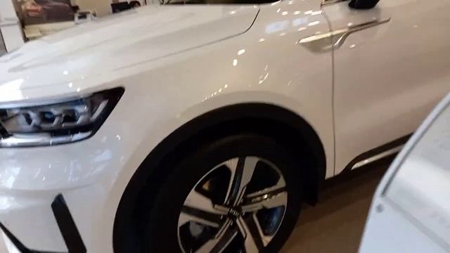 КИА - потолок цен на январь 2023г! Сколько стоят модельный ряд KIA? смотреть онлайн