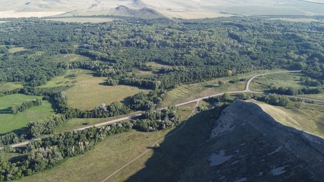 Хребет Карамурунтау Нос гора смотреть онлайн