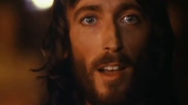 Православные фильмы